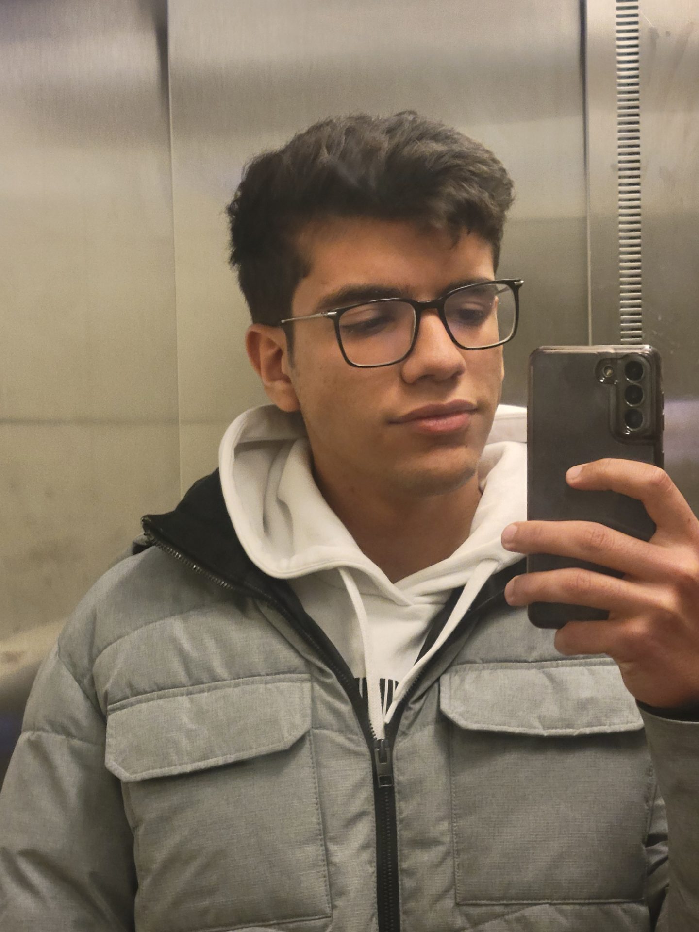 Abdellah Ineflas