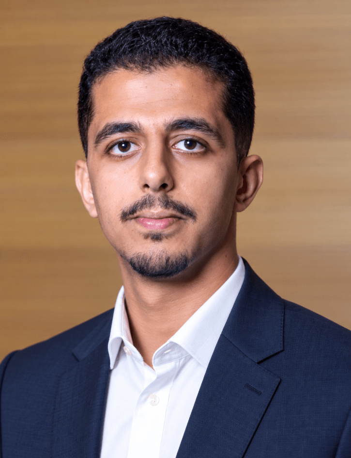 Ibrahim El Kalai