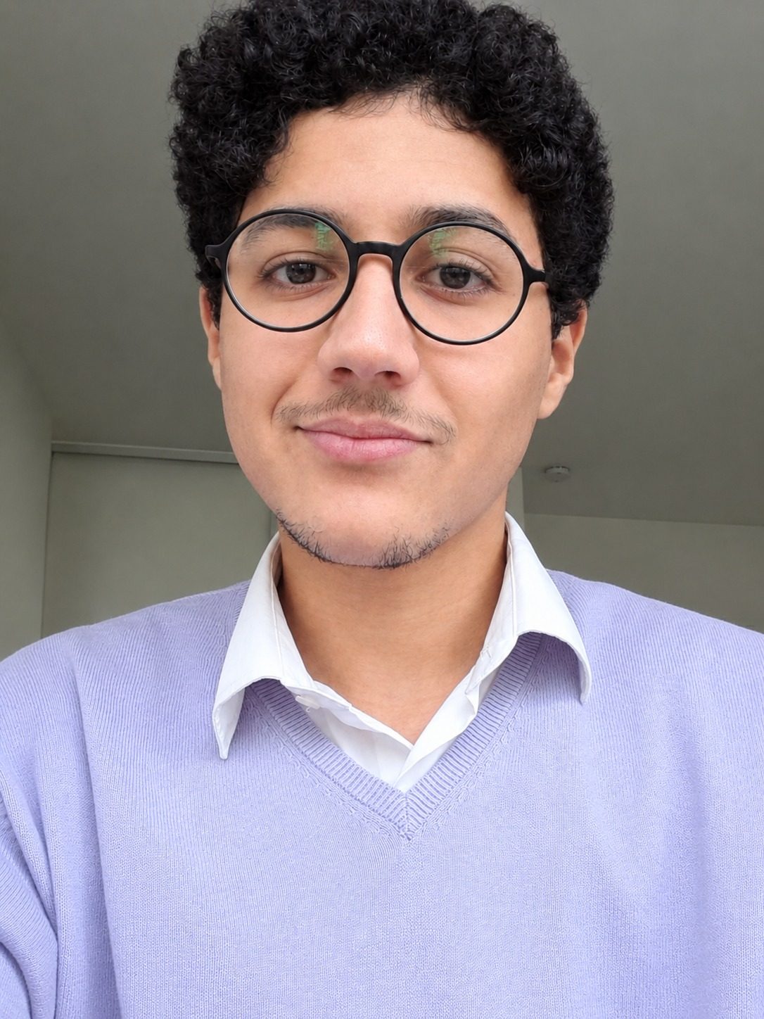 Ilyas Ait Boukchab
