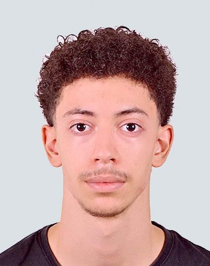 Yahya El Azzouzi