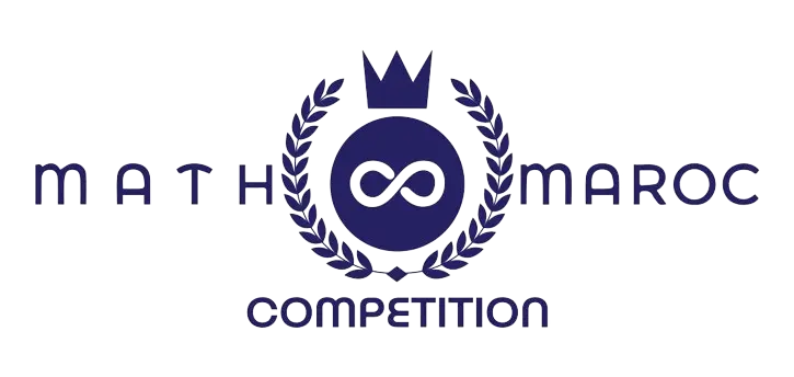 Microsite logo