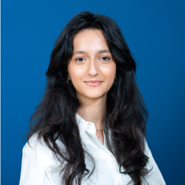 Nour El Houda El Bouz