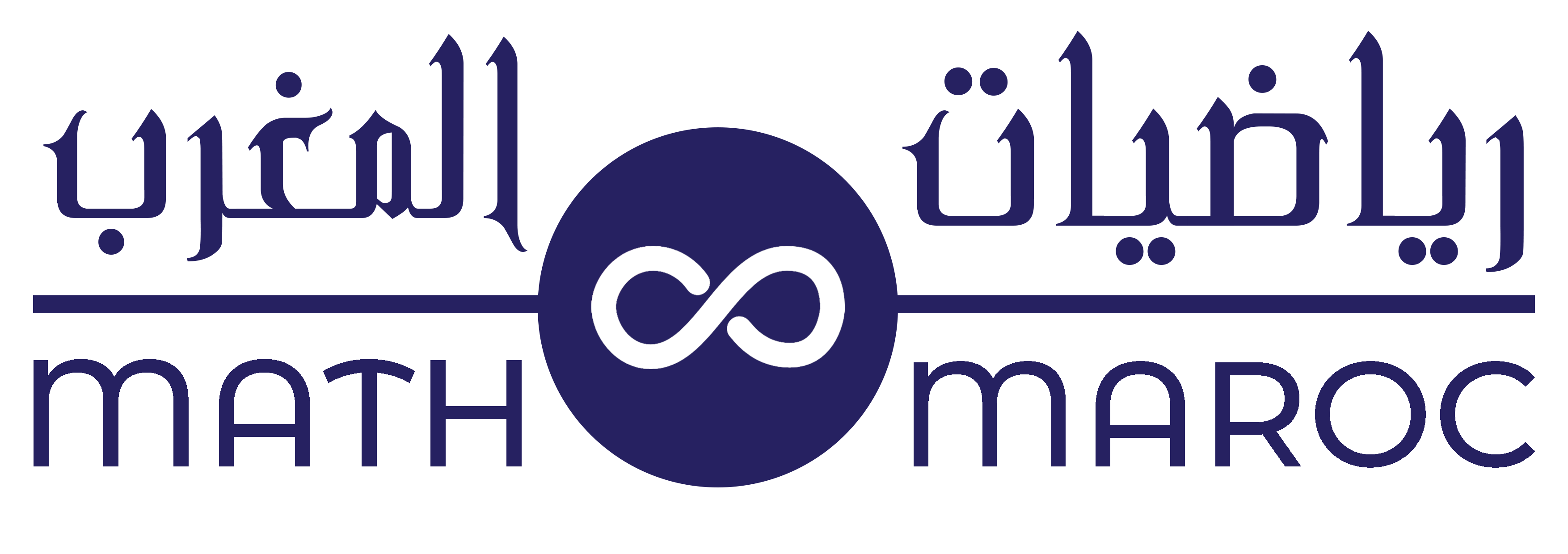 Math&Maroc
