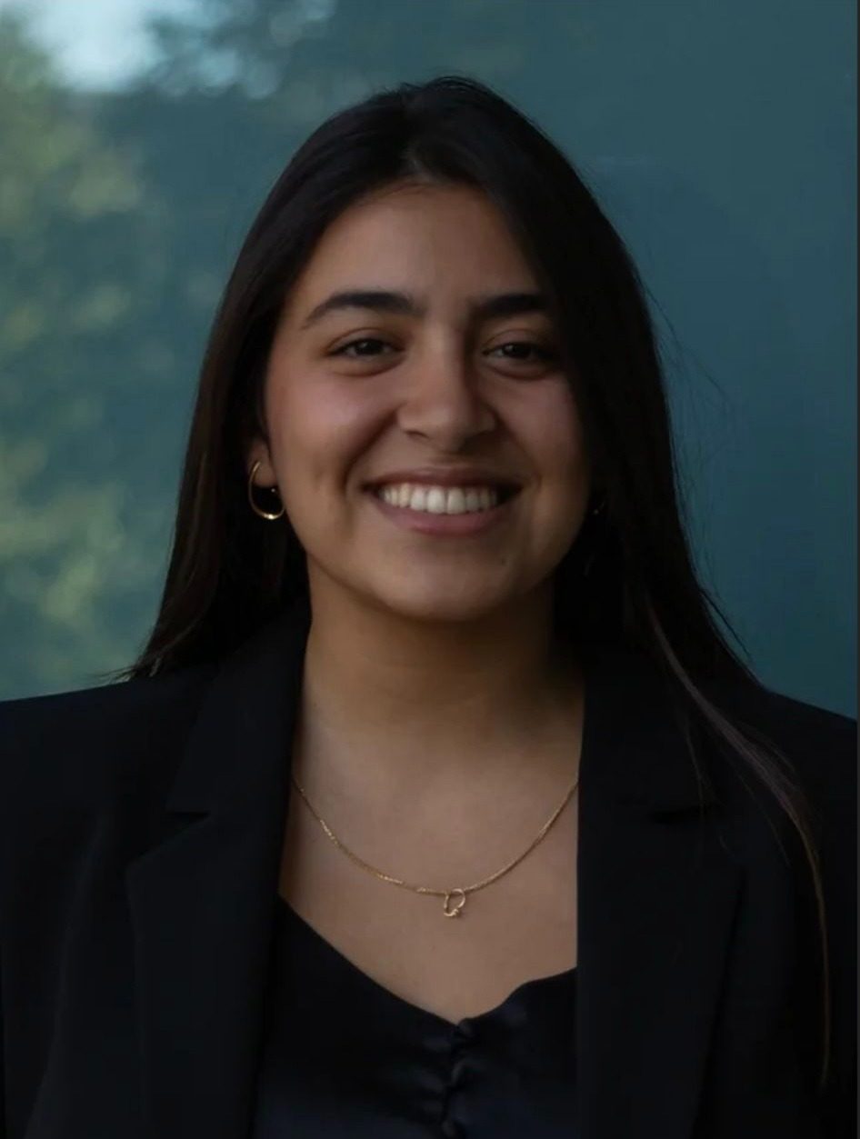 Ghita Sahbi