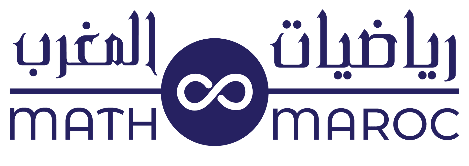 Math&Maroc