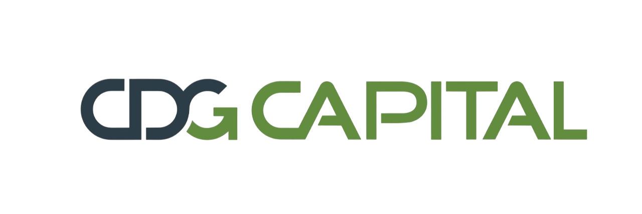 CDG Capital