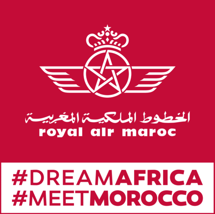 Royal Air Maroc