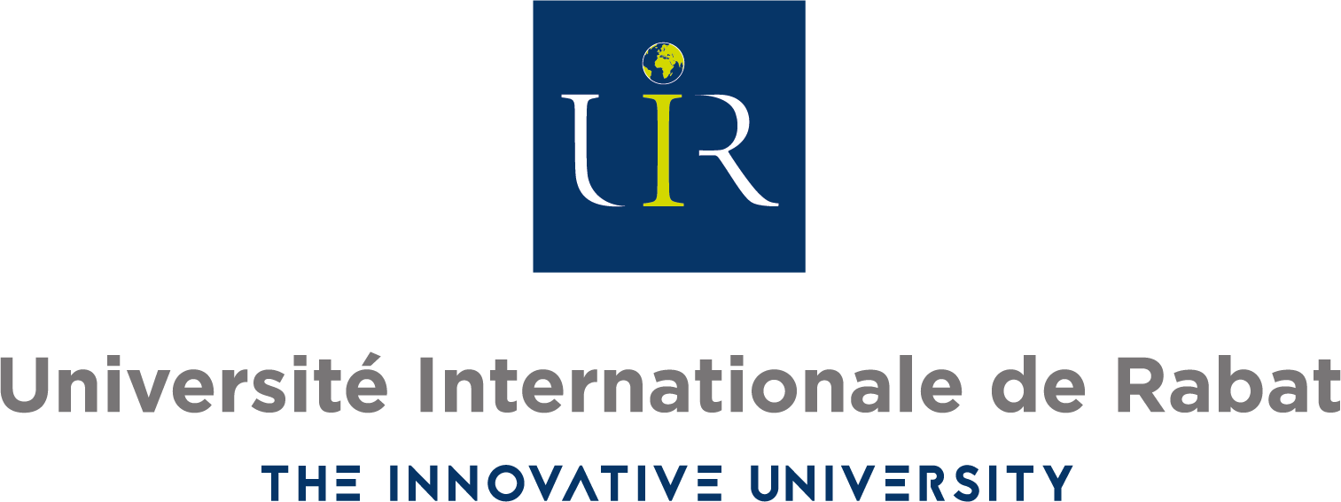 UIR