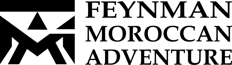 Microsite logo