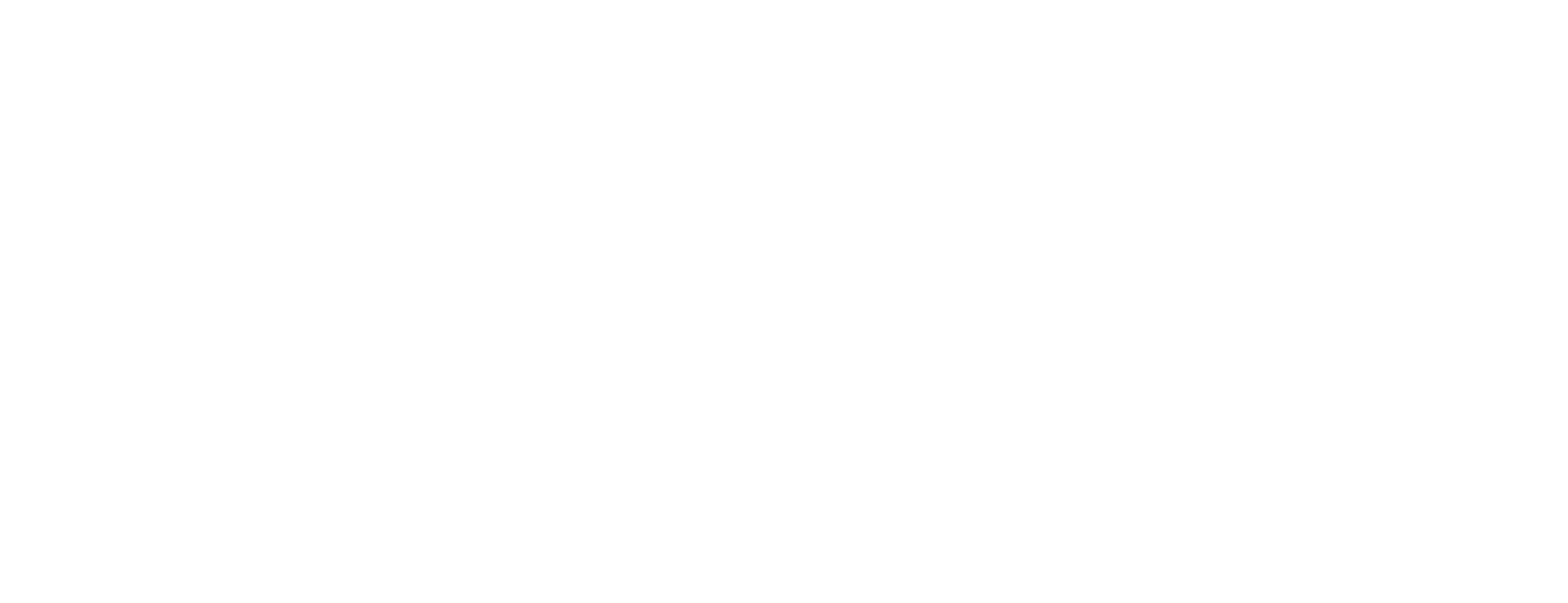 Microsite logo