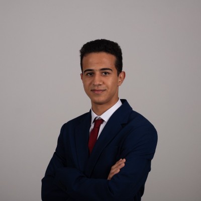 MAAITAT Aymane