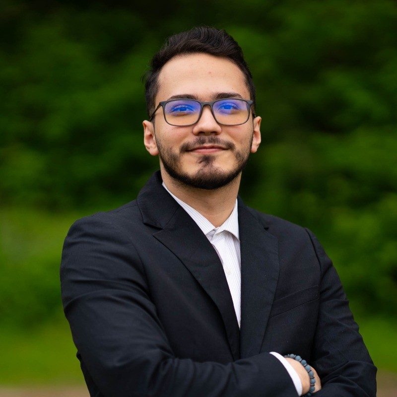 AFIF Mohamed Taha
