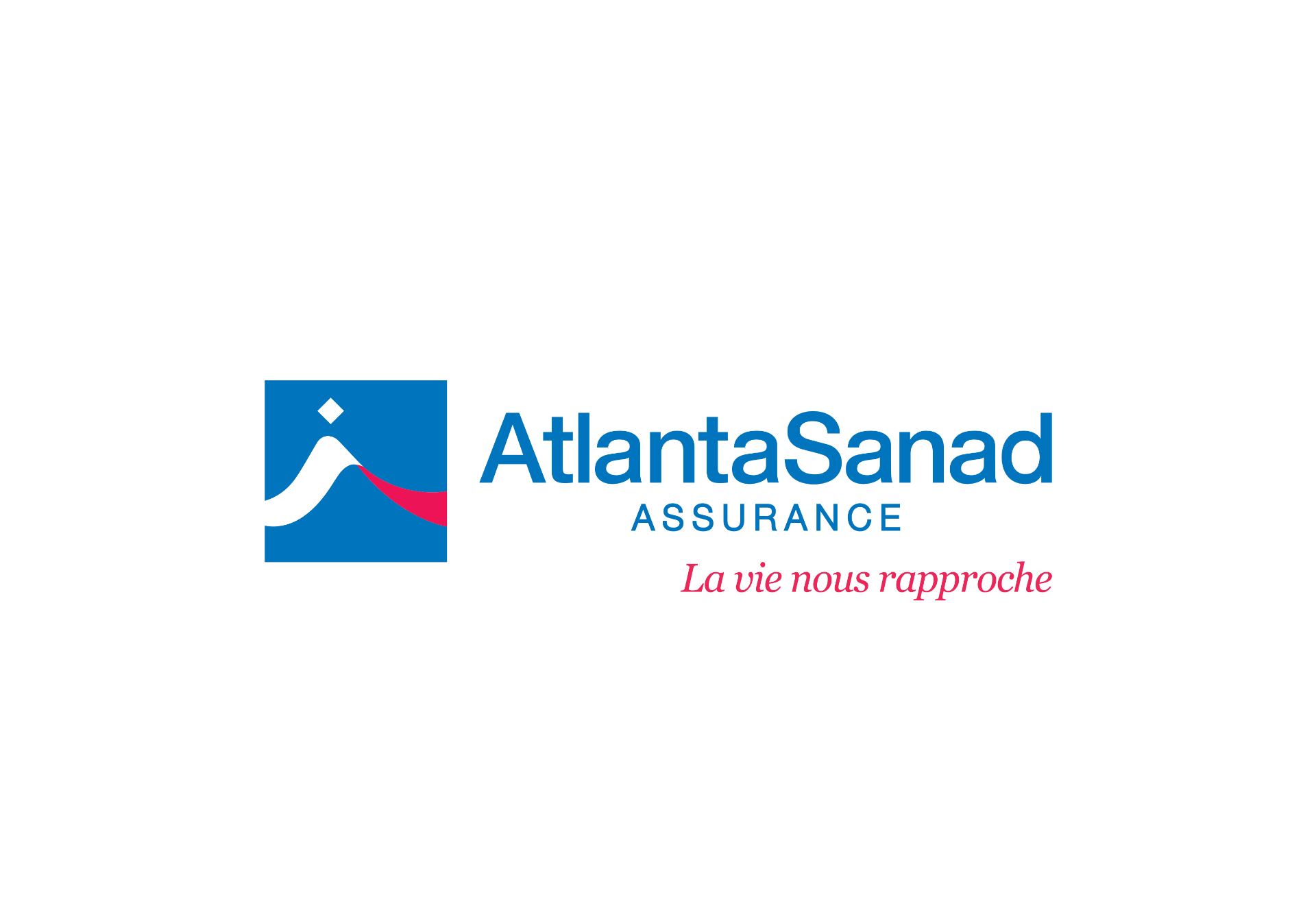 AtlantaSanad Assurance