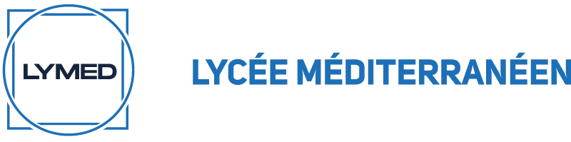 LYMED