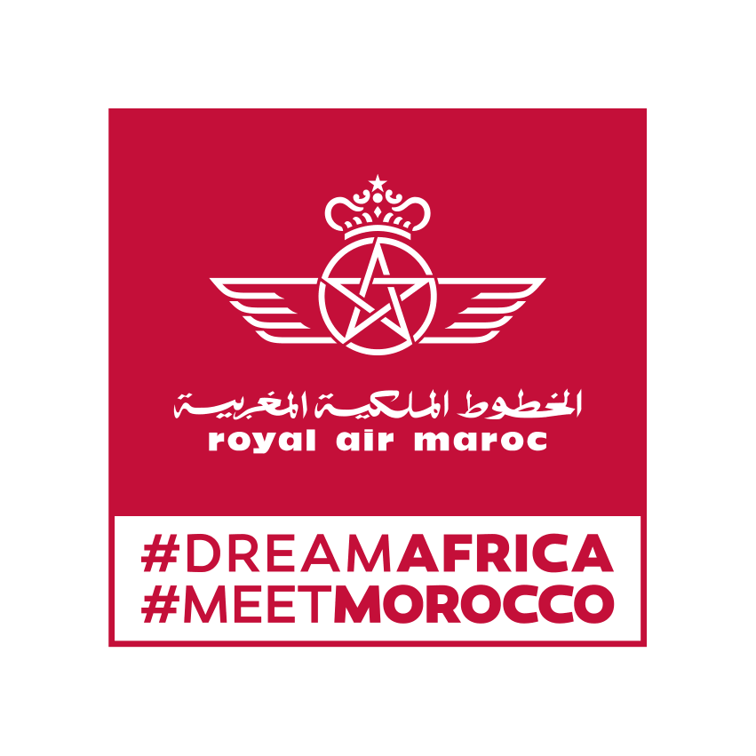 Royal Air Maroc