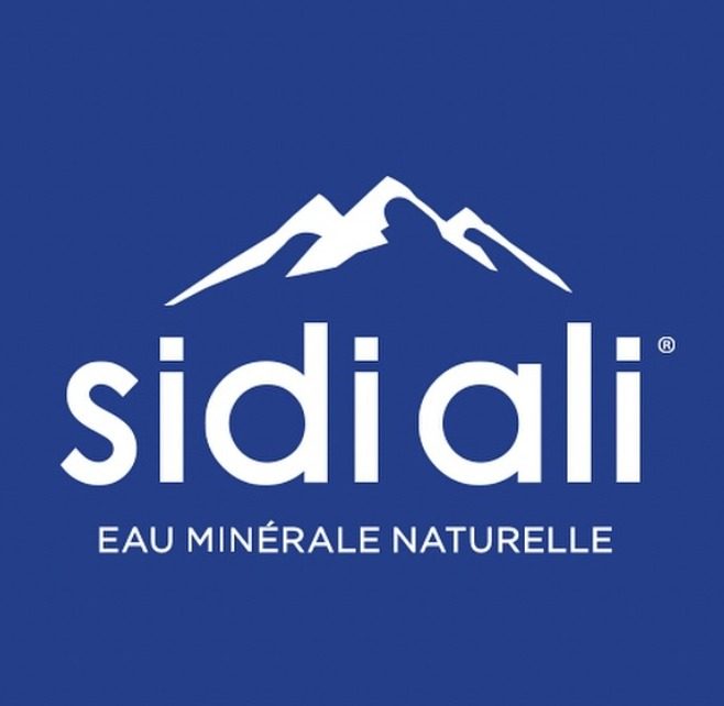 Sidi Ali