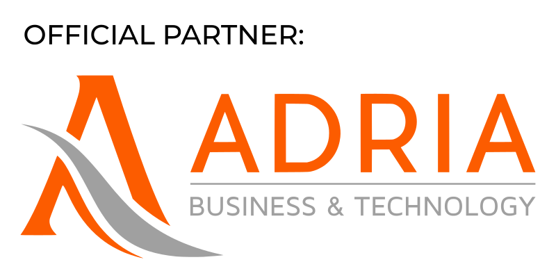 ADRIA Business & Technology