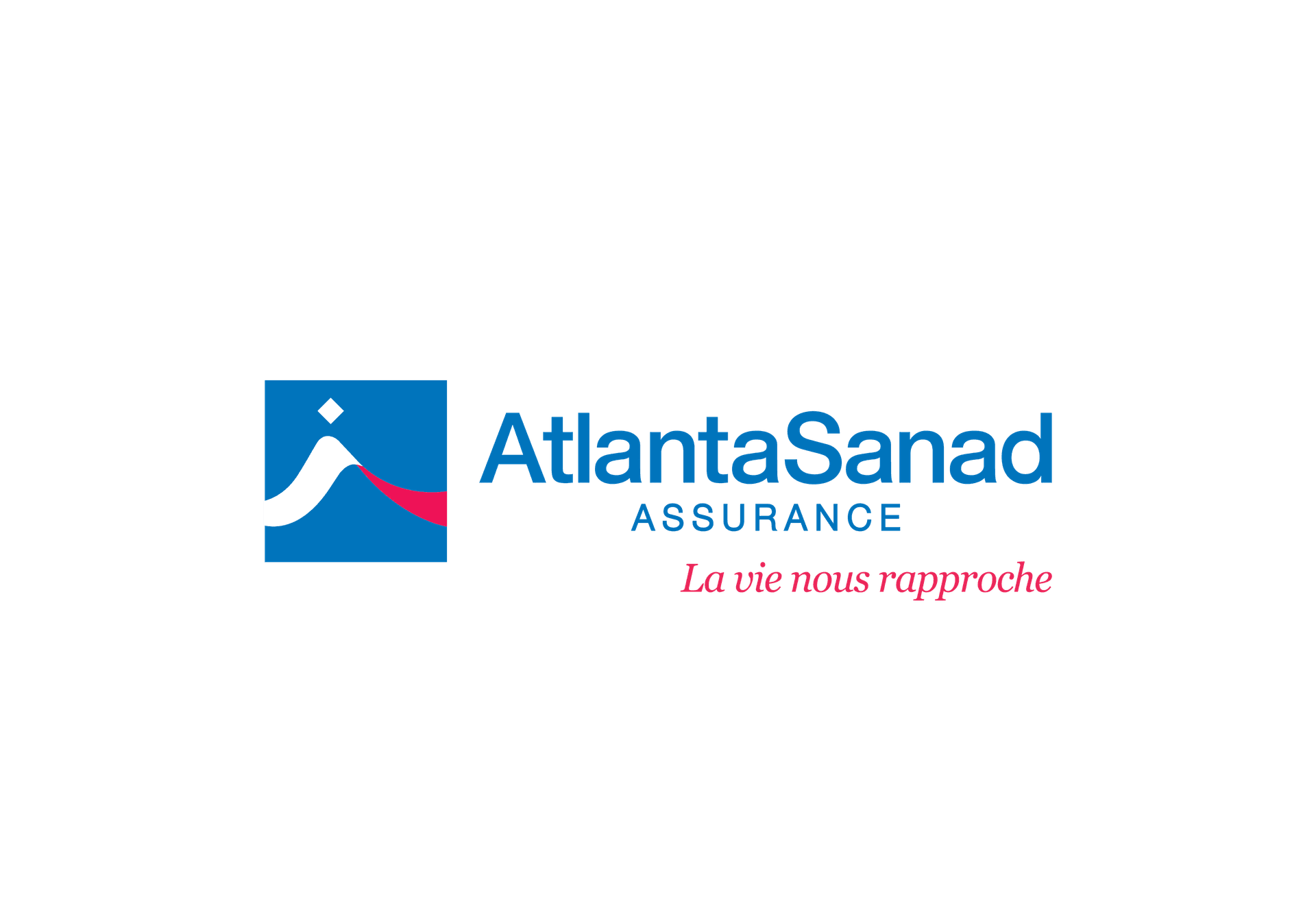 AtlantaSanad Assurance