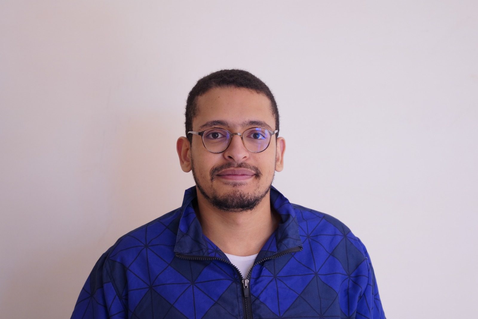 Photo de Kaddouri Abdelkayoum