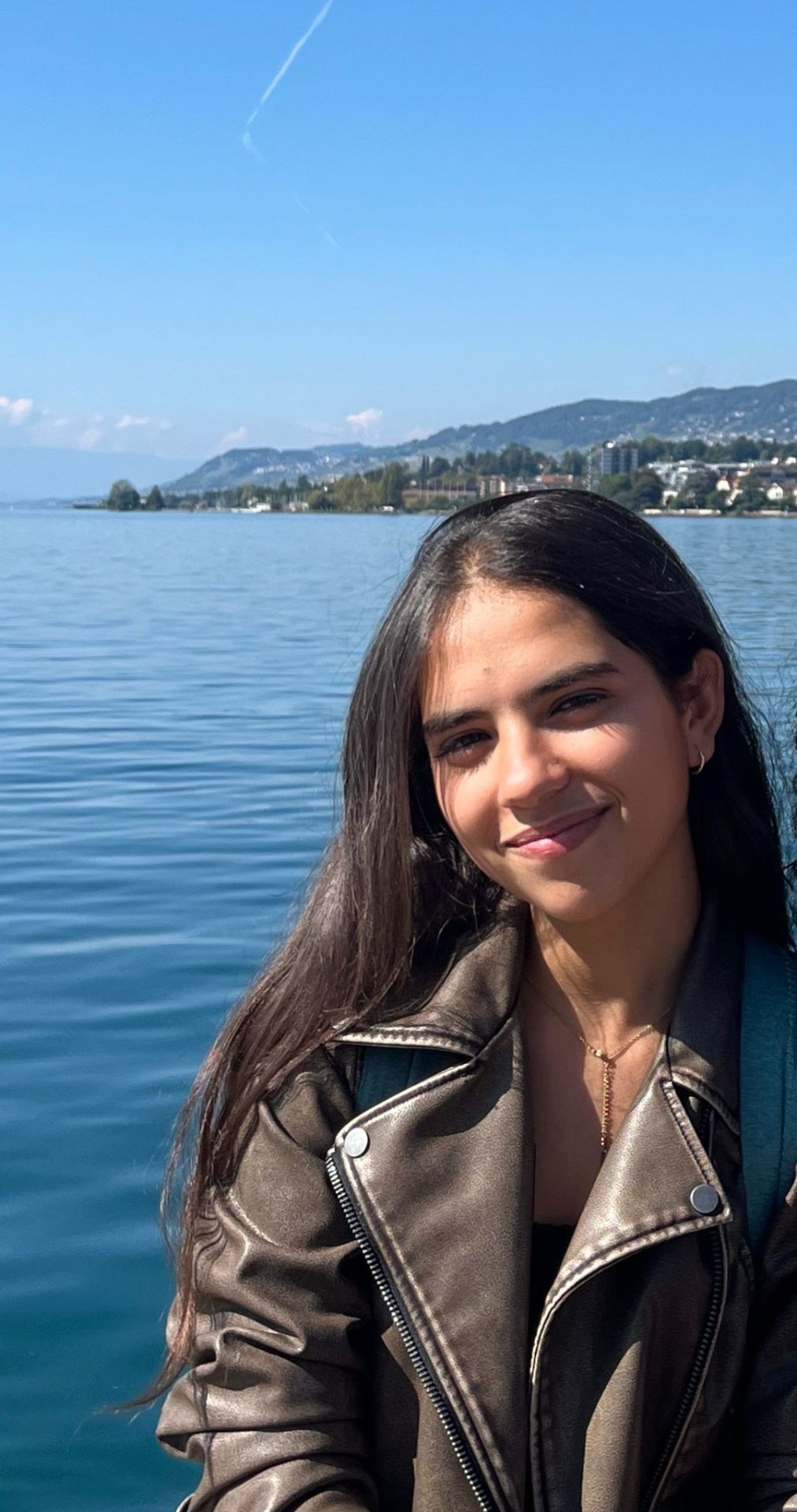 Photo de Es-safi Salma