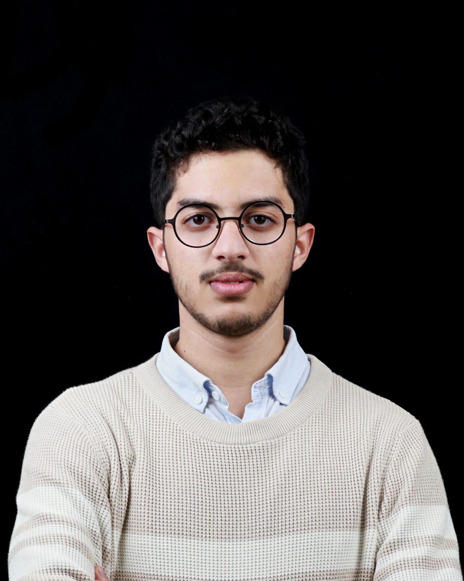 Photo de Ait Bargach  Ahmed