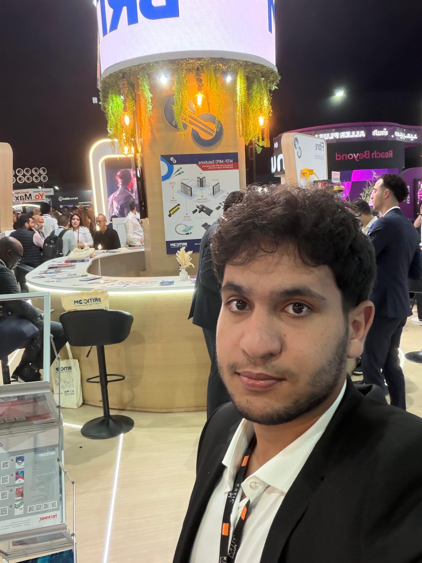 Photo de Lasiri Jad